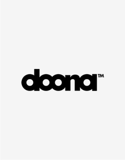 Doona&#8482;