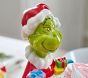 Dr. Seuss's The Grinch&#8482; With Gifts Treat Bowl