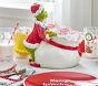 Dr. Seuss's The Grinch&#8482; With Gifts Treat Bowl