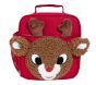 Mackenzie Rudolph&#174; Critter Lunch Box