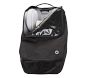 Maxi-Cosi&#174; Car Seat Carry Bag