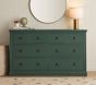 Charlie 7-Drawer Dresser (58w x 20d&quot;)