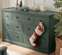 Charlie 7-Drawer Dresser (58w x 20d&quot;)