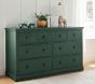 Charlie 7-Drawer Dresser (58w x 20d&quot;)