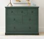 Charlie 6-Drawer Dresser (42w x 20d&quot;)