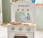 Mini Play Kitchen