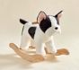 Frenchie Critter Rocker