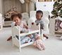 Doll Bunk Bed