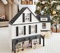 Glenview Dollhouse