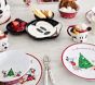 Disney Mickey Mouse and Minnie Mouse Tabletop Collection