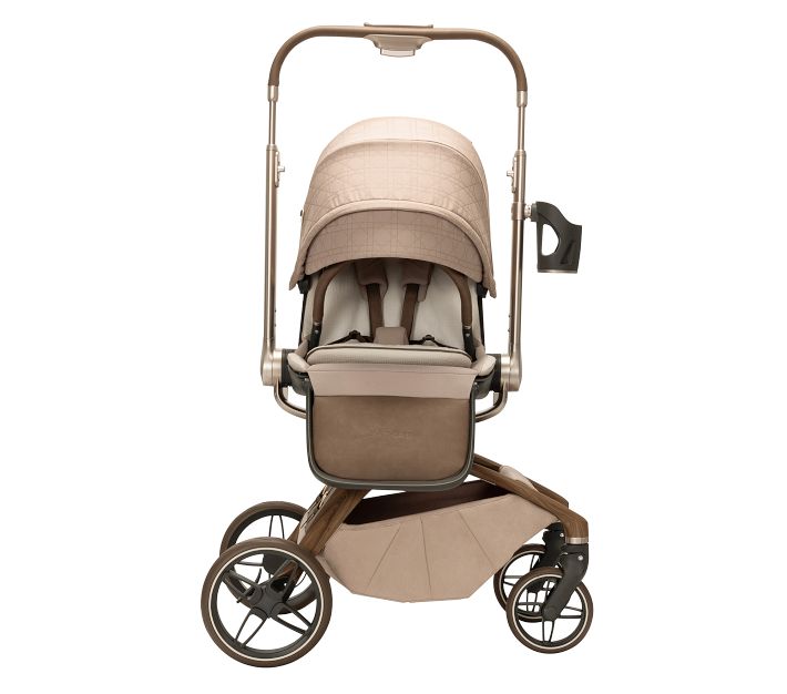 360 stroller hotsell