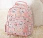 Hello Kitty&#174; Hearts Backpacks