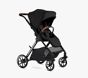 Silver Cross&#174; Reef 2 Stroller