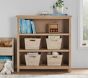 Cameron 3-Shelf Bookcase (42&quot;)