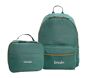 Colby Forest Backpack &amp; Lunch Bundle, Set of 2