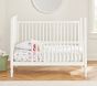 Elsie Toddler Bed Conversion Kit Only