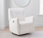 Hart Swivel Glider Recliner