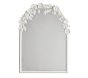 Monique Lhuillier Garden Arch Mirror (32&quot;x24&quot;)