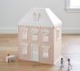 Sherwood Dollhouse