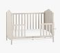 Willow Toddler Bed Conversion Kit Only