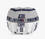 Anywhere Beanbag&#8482;, <em>Star Wars</em>&#8482; R2-D2&#8482;