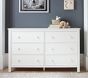 Austen Extra-Wide Dresser (56&quot;)