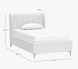 Avalon Storage 2 Drawer Bed