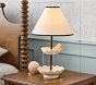 Chris Loves Julia Little Flower Table Lamp