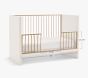 Eleanor Toddler Bed Conversion Kit Only