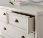 Harper Drawer Chest