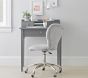 Morgan Writing Desk (30&quot;)