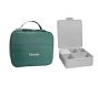 Colby Forest Lunch &amp; Bento Bundle, Set of 2