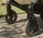 Video 1 for Nuna TRIV&#8482; Stroller