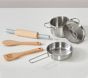 Kitchen Utensils Starter Set