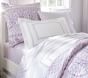 Keira Sheet Set &amp; Pillowcases