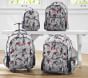 Allover Spider-Man Backpacks