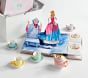 Disney Princess Gift Set