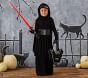 Kids Kylo Ren&#8482; Halloween Costume