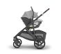 UPPAbaby&#174; Vista V2 + Aria Infant Travel System