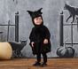 Baby Bat Halloween Costume