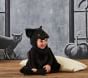 Baby Bat Halloween Costume