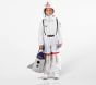 Kids Astronaut Halloween Costume