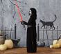 Kids Kylo Ren&#8482; Halloween Costume