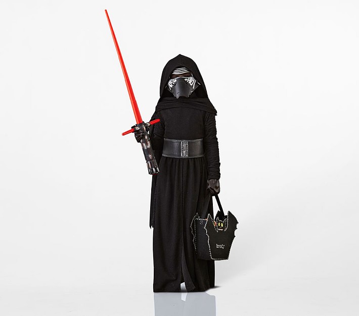 Kids Kylo Ren&#8482; Halloween Costume