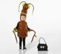 Kids Stick Bug Light-Up Halloween Costume