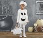 Kids Ghost Halloween Costume