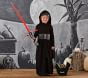 Kids Kylo Ren&#8482; Halloween Costume