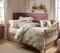 Storybook Friends Duvet Cover &amp; Shams