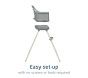 Maxi-Cosi&#174; Moa 8-in-1 High Chair