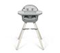 Maxi-Cosi&#174; Moa 8-in-1 High Chair